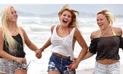 terrigal-schoolies-3